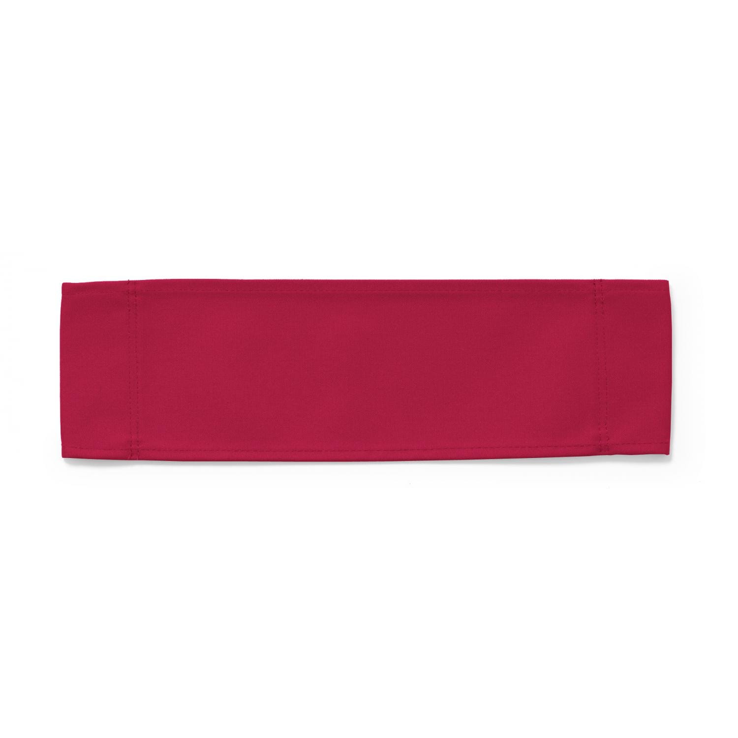 Telescope Casual Director Chair Fabric - Red
