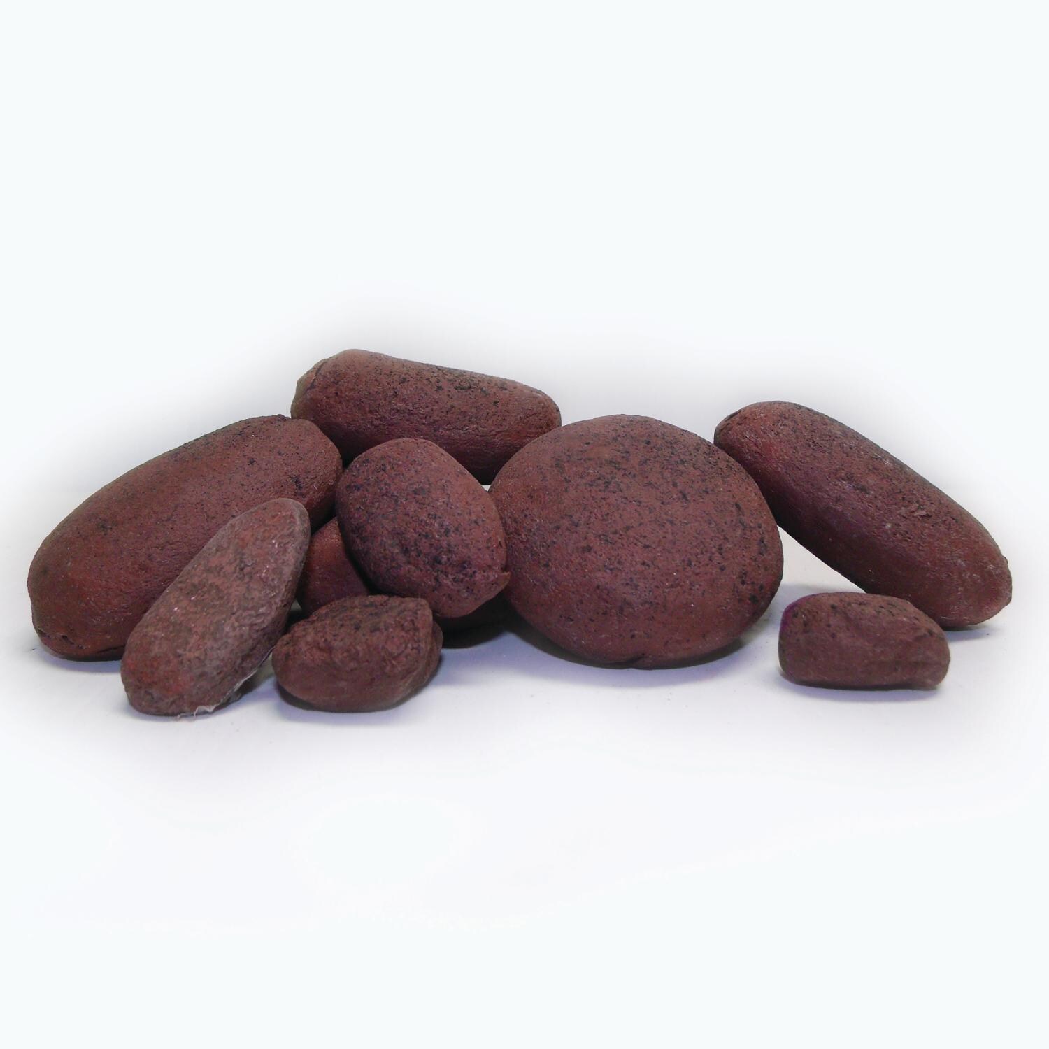 Enhance A Fire Blood Moon Stones