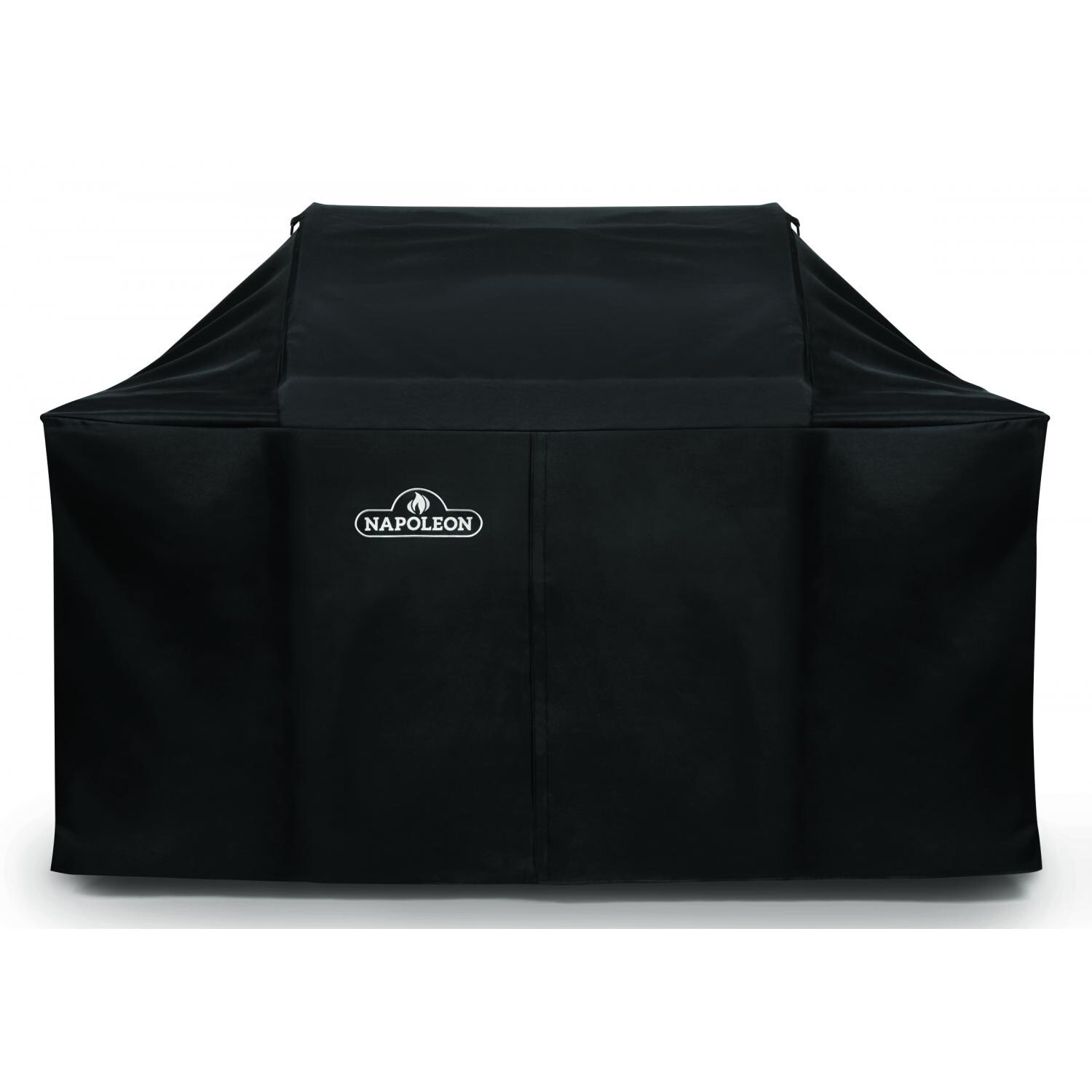 Napoleon Grill Cover for Charcoal PRO 605 Freestanding Grills - 61605