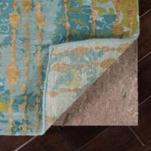 Jaipur Rugs Premium Hold 4 X 6 Indoor/Outdoor Rug Pad