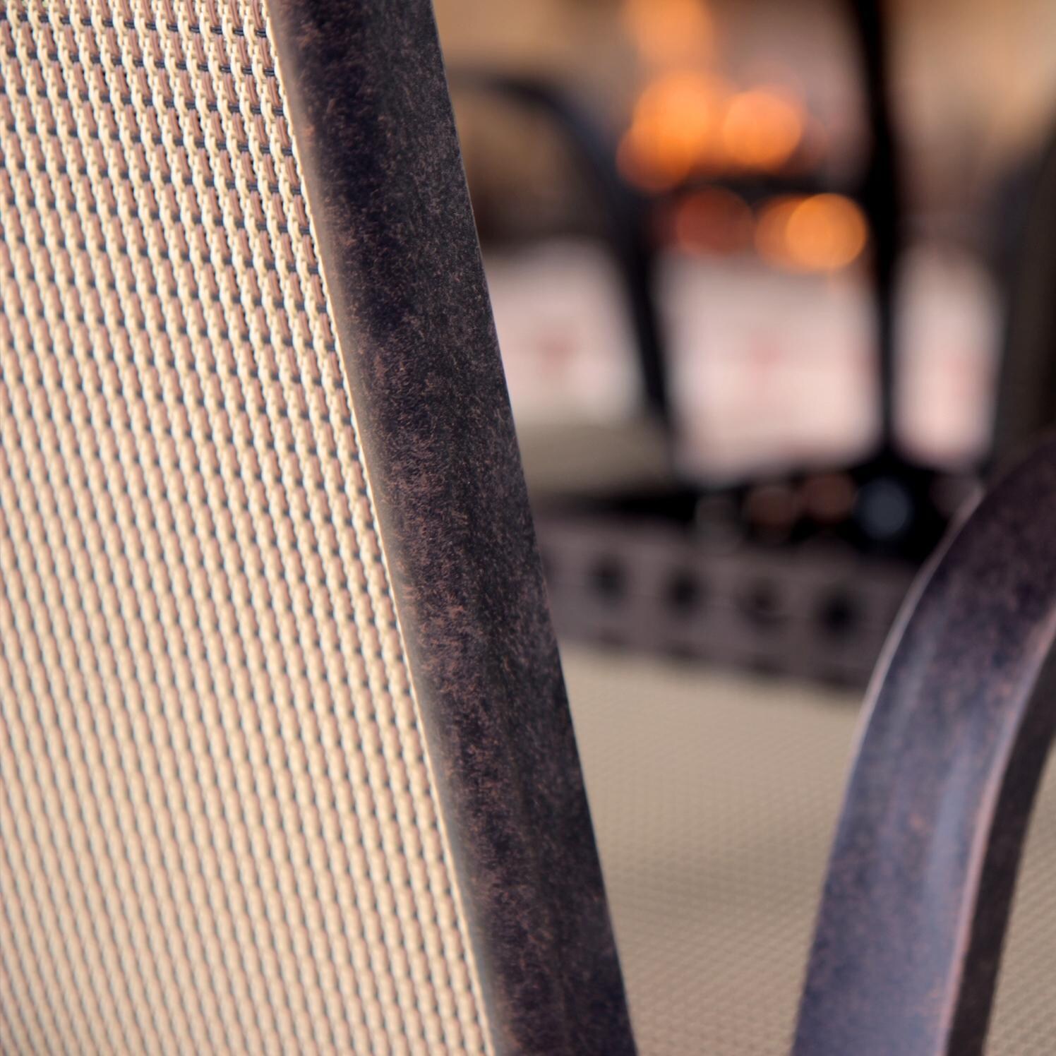 Madison Bay Finish thumbnail