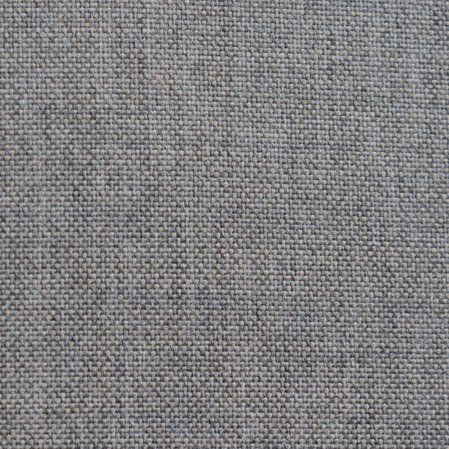 Sunbrella Fabric Swatch - Cast Slate thumbnail