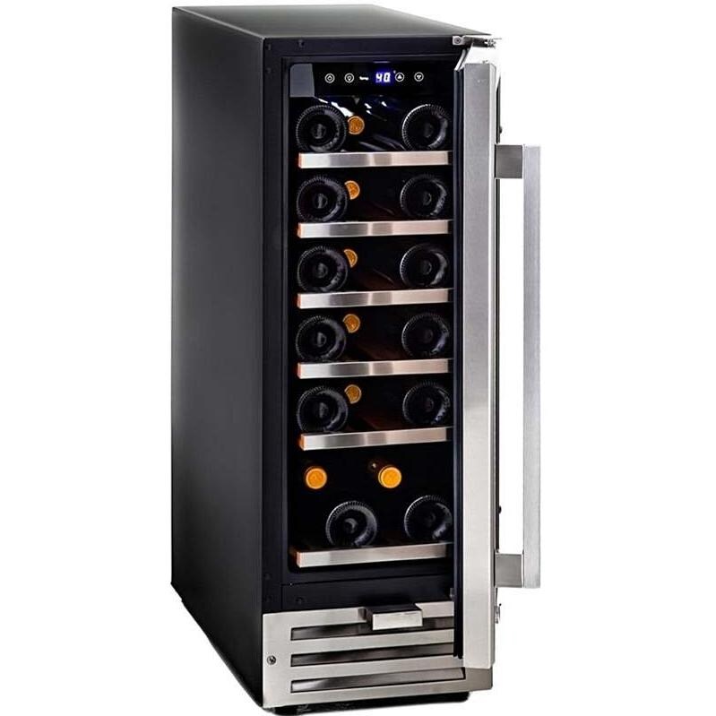 Product image 2 thumbnail