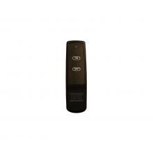 Empire Battery Operated Basic On/Off Remote Control image