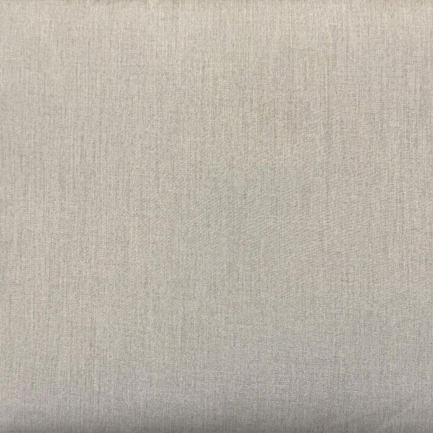 Cushion Color - Canvas Beige - Swatch thumbnail