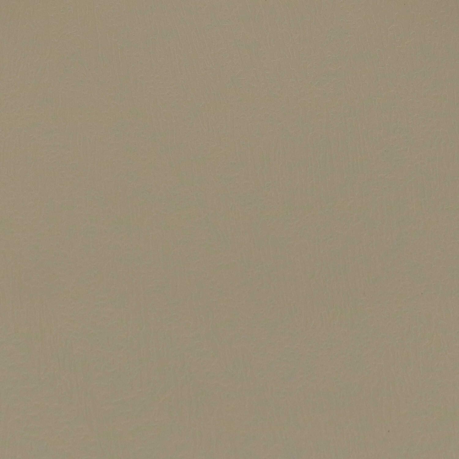 Ultimate Patio Stackable Patio Dining Chair - Coffee - Finish Detail thumbnail