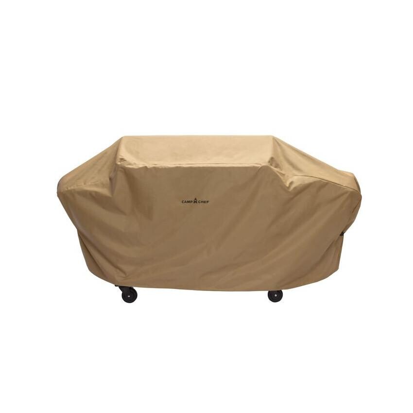Camp Chef PG36HGPC Patio Cover For 36-Inch Apex Grill thumbnail