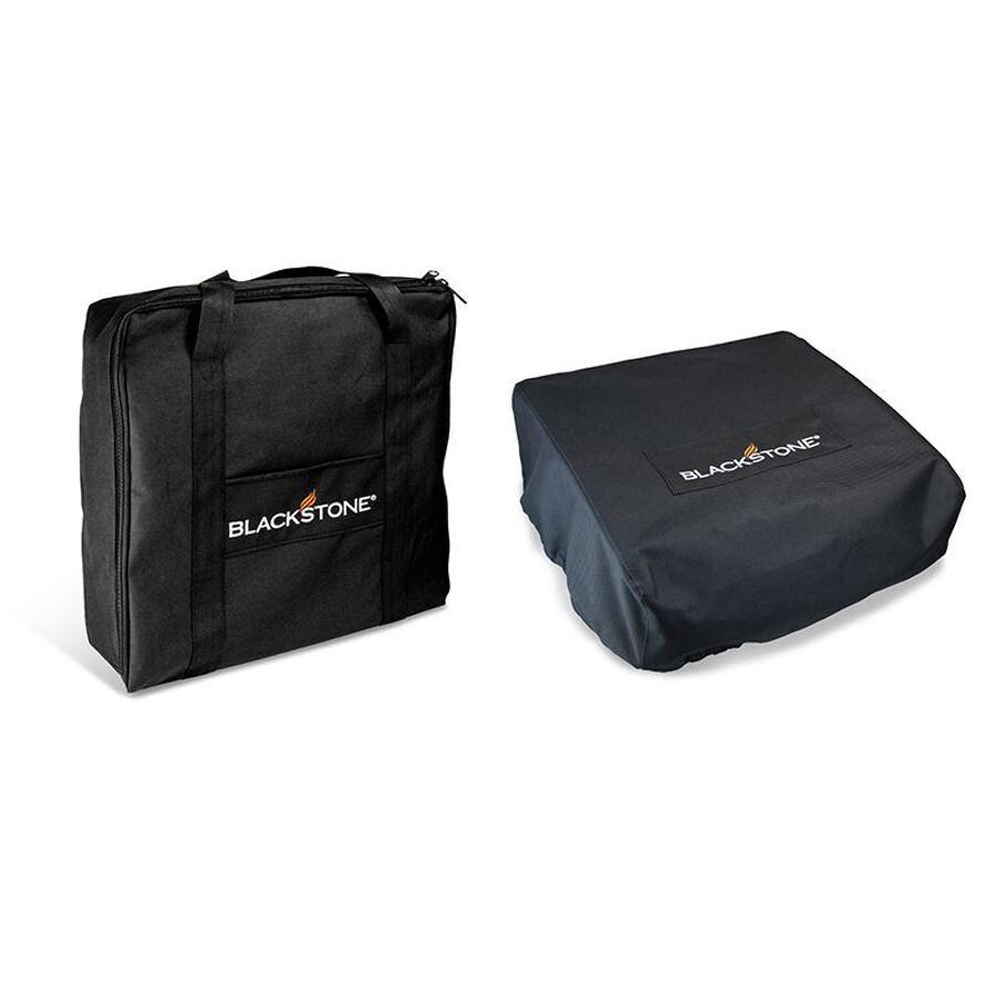 Blackstone - 1720 - Cover & Carry Bag Set For 17-Inch Tabletop Griddles thumbnail