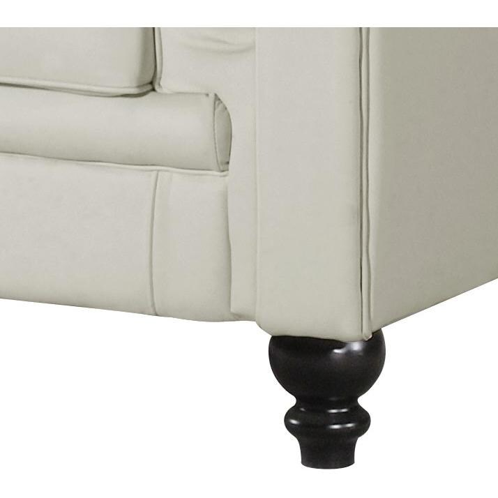 Chair Design
