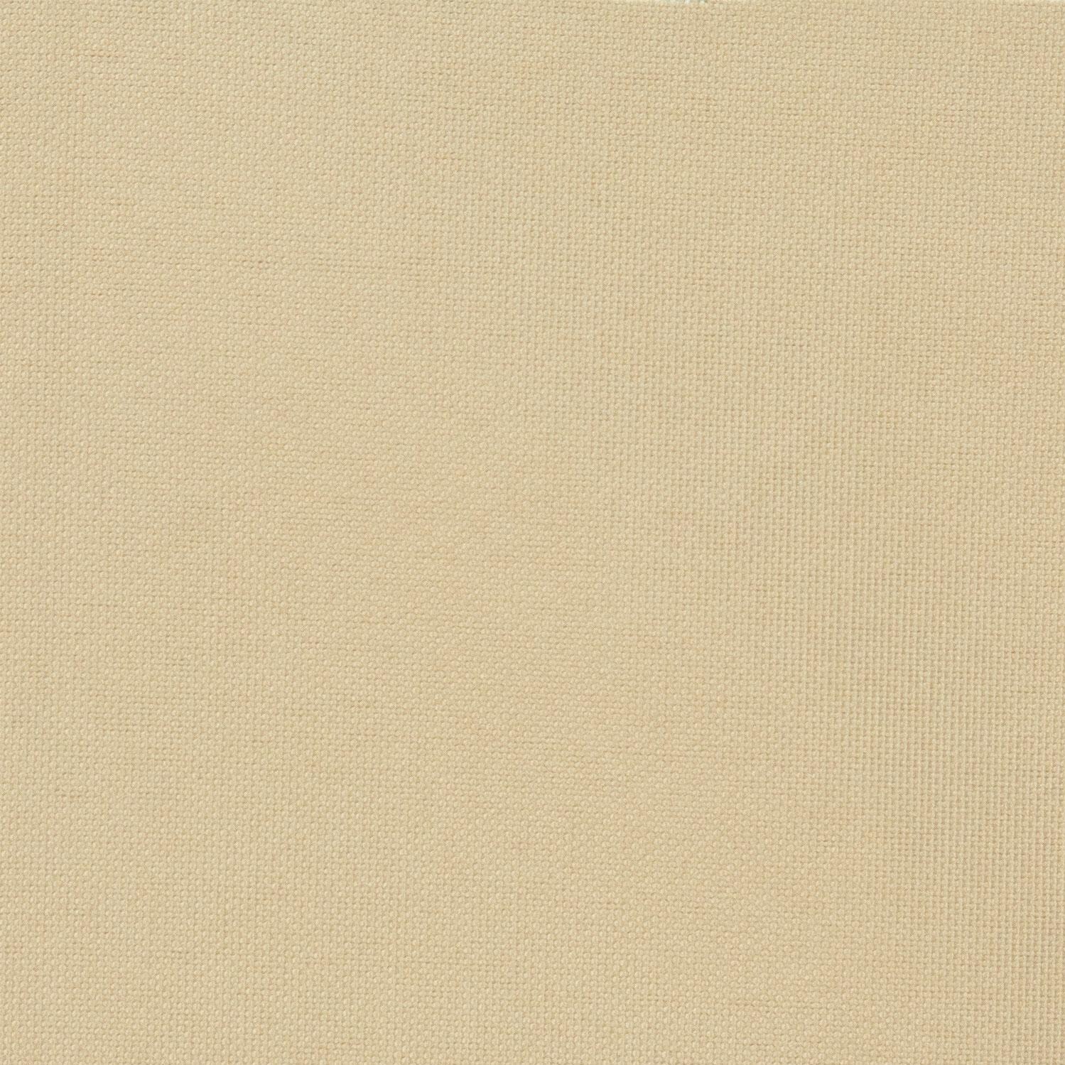 Ultimate Patio UP-92391-SA 5Pc Wicker Outdoor Sectional Set W/ Fire Table in Sand - Cushion Swatch - Detail thumbnail