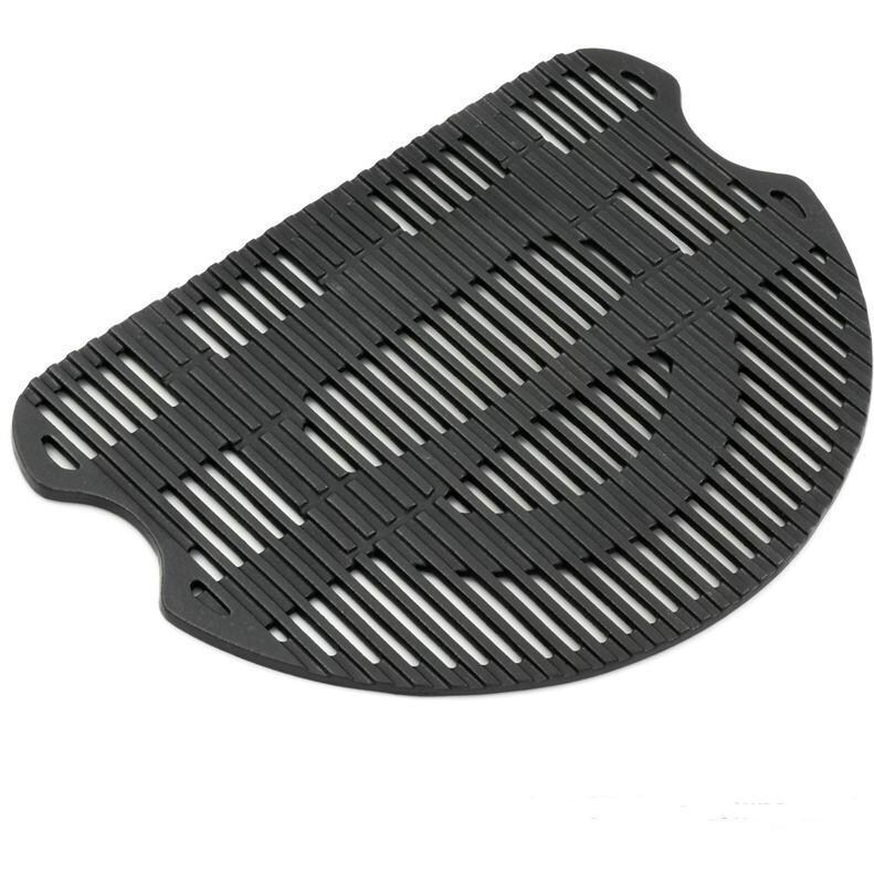 Napoleon - TQ2225PO - TravelQ 2225 - Cooking Grid thumbnail