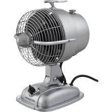 Fanimation Urbanjet Desktop Fan - Sonic Silver image