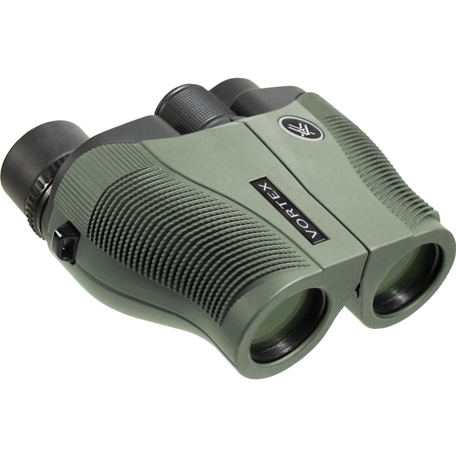 Vortex Vanquish 8x26 Binocular