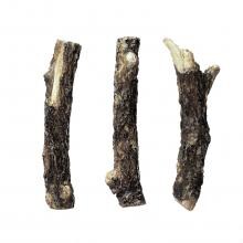 Enhance A Fire English Elm Burncrete Twigs