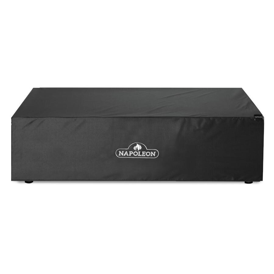 Napoleon UPTN1-GY Uptown Patioflame Table - Cover thumbnail