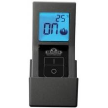 Napoleon On/off Hand Held Battery Operated Remote W/digital Screen image