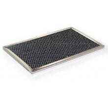 Viking Replacement Charcoal Filter For Use With RVMH330 Microwave Range Hood - CFOR image
