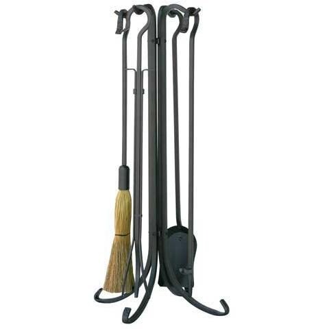 Product image 1 thumbnail