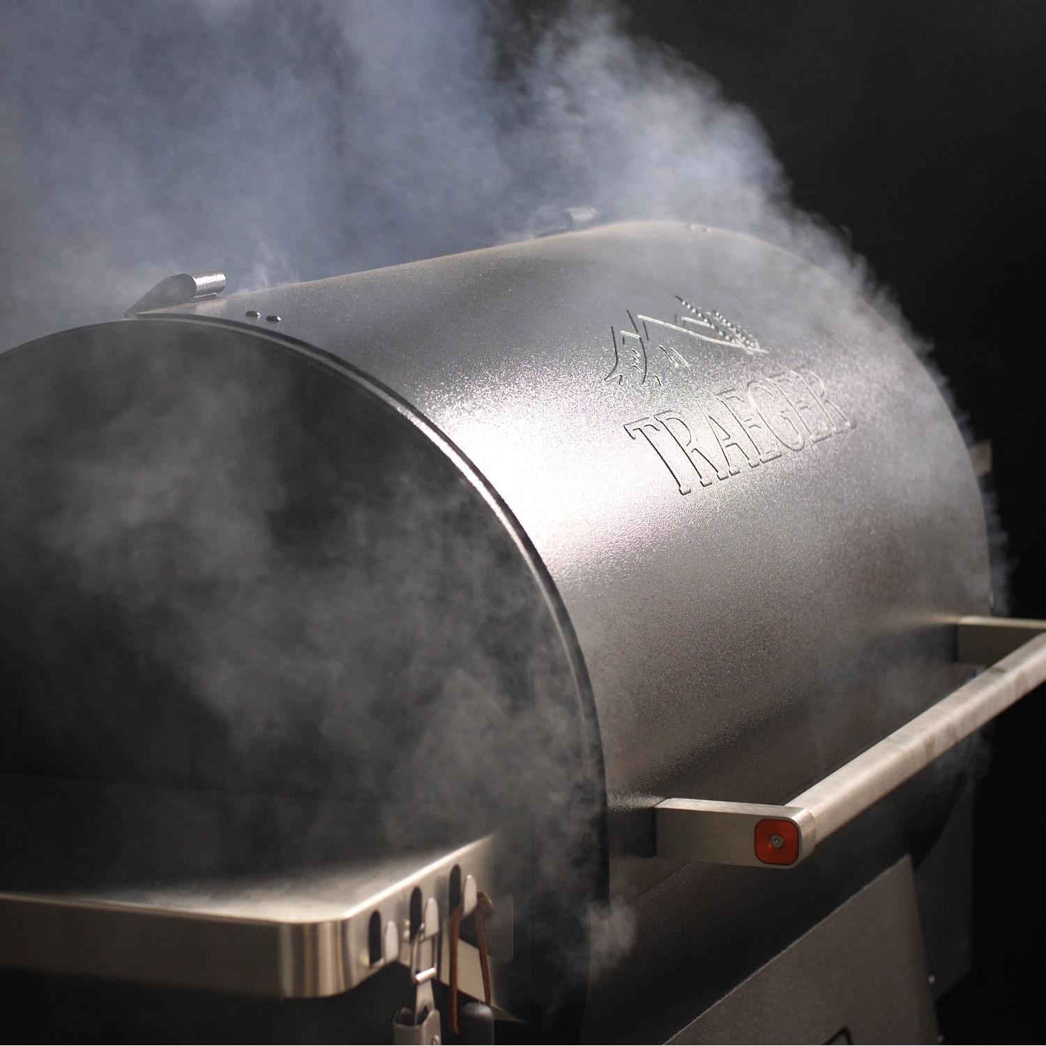 Dirty Factual Statements About Traeger Ironwood 650 Review Unmasked