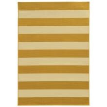 Oriental Weavers Riviera 7.10 X 10.10 Indoor/Outdoor Rug - 4768K image