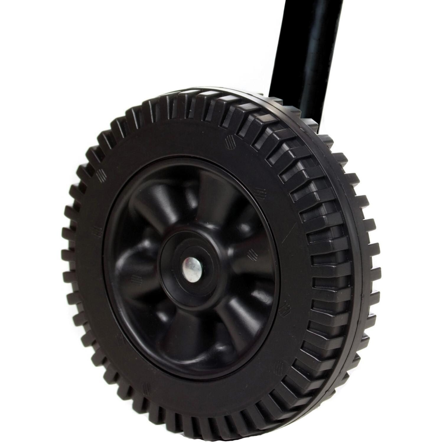 Rubber Wheel thumbnail