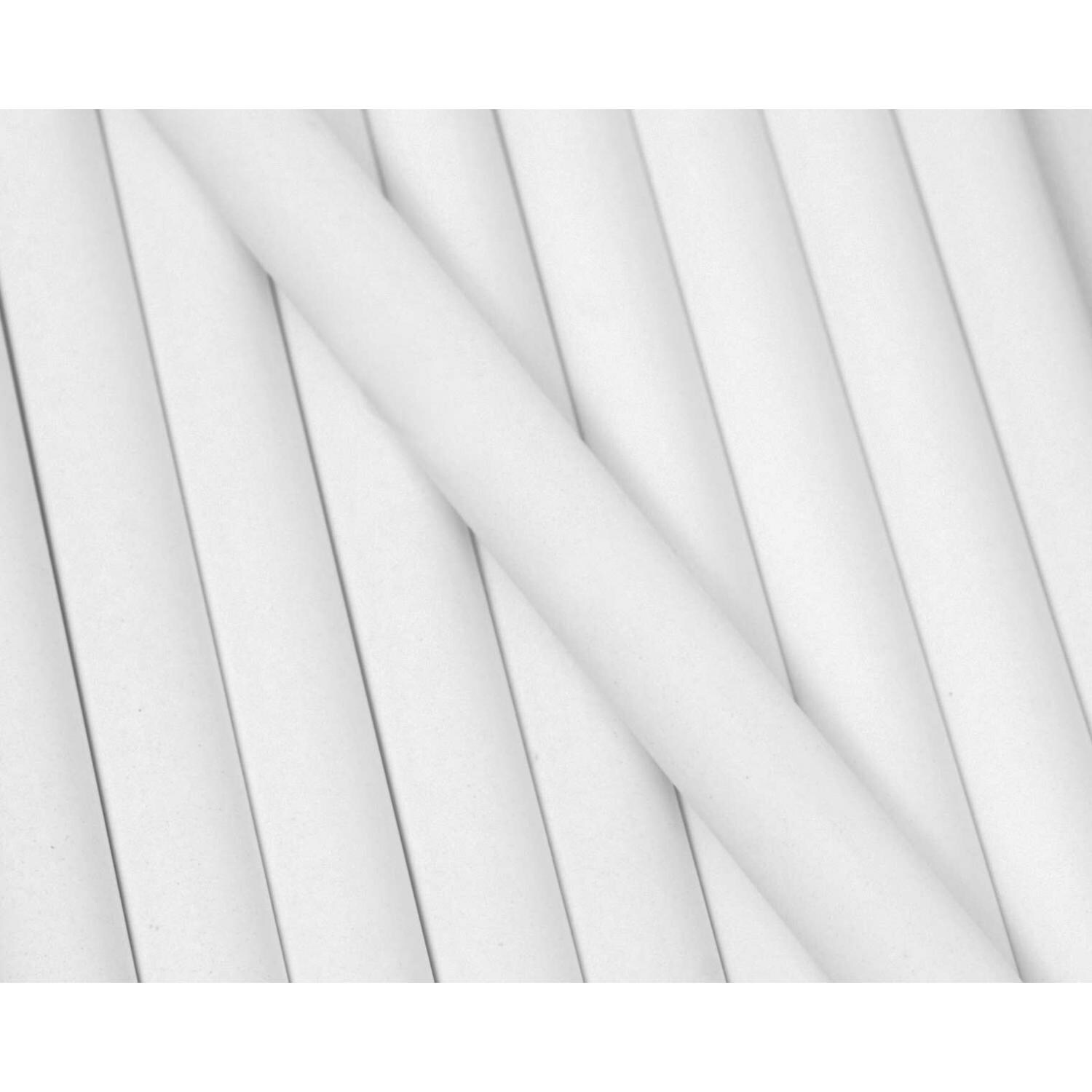 Product image 3 thumbnail