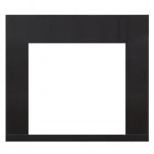 Dimplex Revillusion 38-Inch Installation Trim - RBF30TRIM38 image