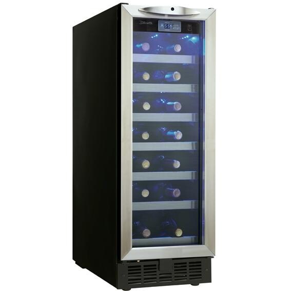 Product image 1 thumbnail