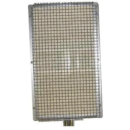 Product image 1 thumbnail