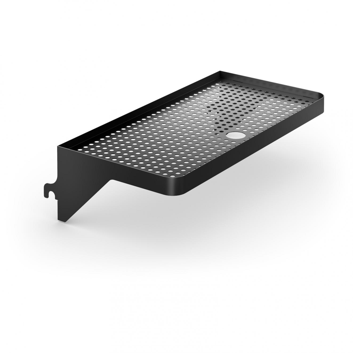 Dometic MoBar 300/550 EXT Extension Table - Cutting Board Removed thumbnail