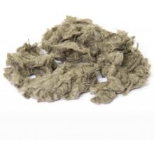 Dagan Industries Gas Log Embers - 4 Oz image