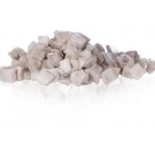 Platinum Bright Embers image