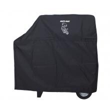 Hasty-Bake Grill Cover For Suburban Grill image