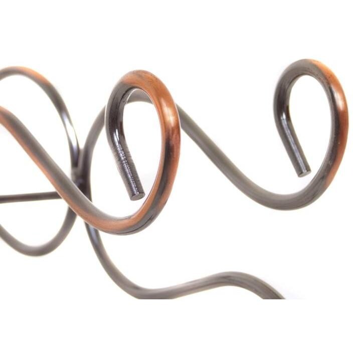 Product image 4 thumbnail