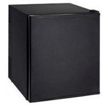 Avanti 1.7 Cu. Ft. Compact Refrigerator - Black - SHP1701B image