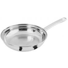 Kinetic Classicor 10in. Open Fry Pan