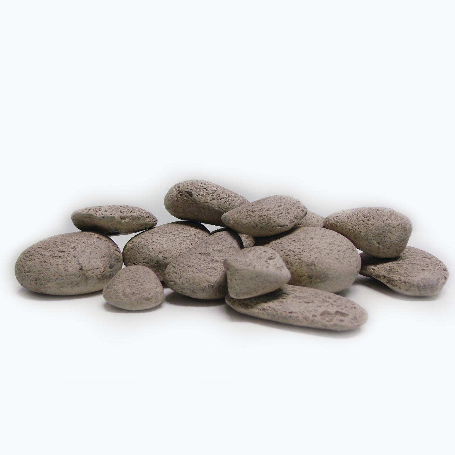 Enhance A Fire Church Yard Stones thumbnail