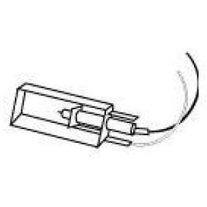 Product image 1 thumbnail