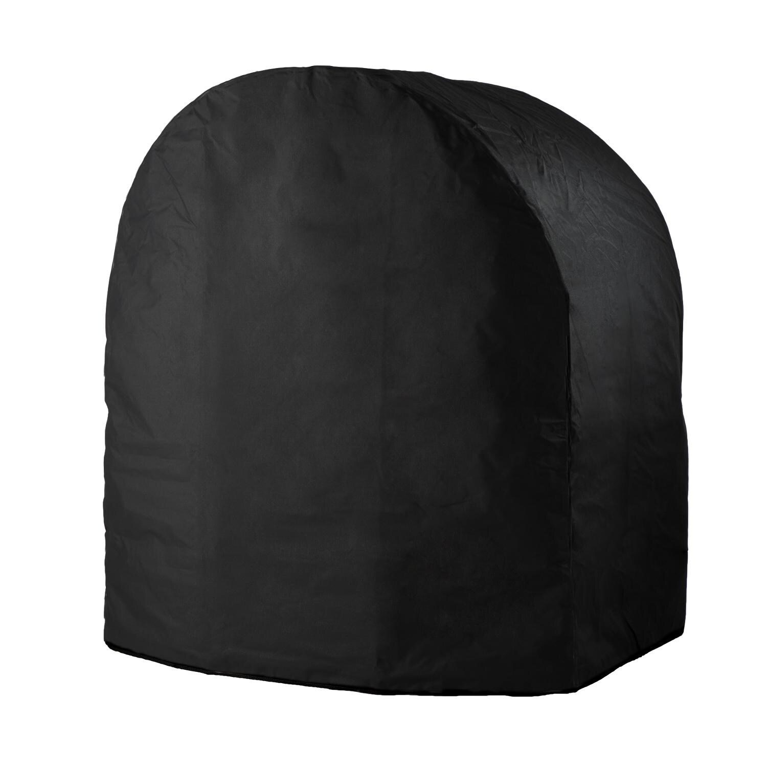 Alfa CVR-ALLE Cover For Allegro Freestanding Pizza Oven thumbnail