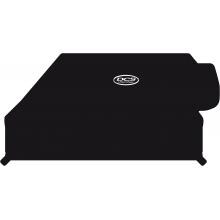 DCS Grill Cover For 48-Inch Built-In Gas Grill With Side Burner - ACBI-48SB image