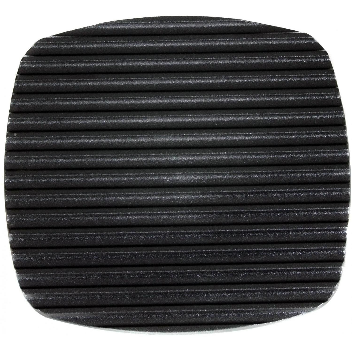 Lodge Panini Press Spice Cast Iron Enamel Island Panini Press - Bottom View thumbnail