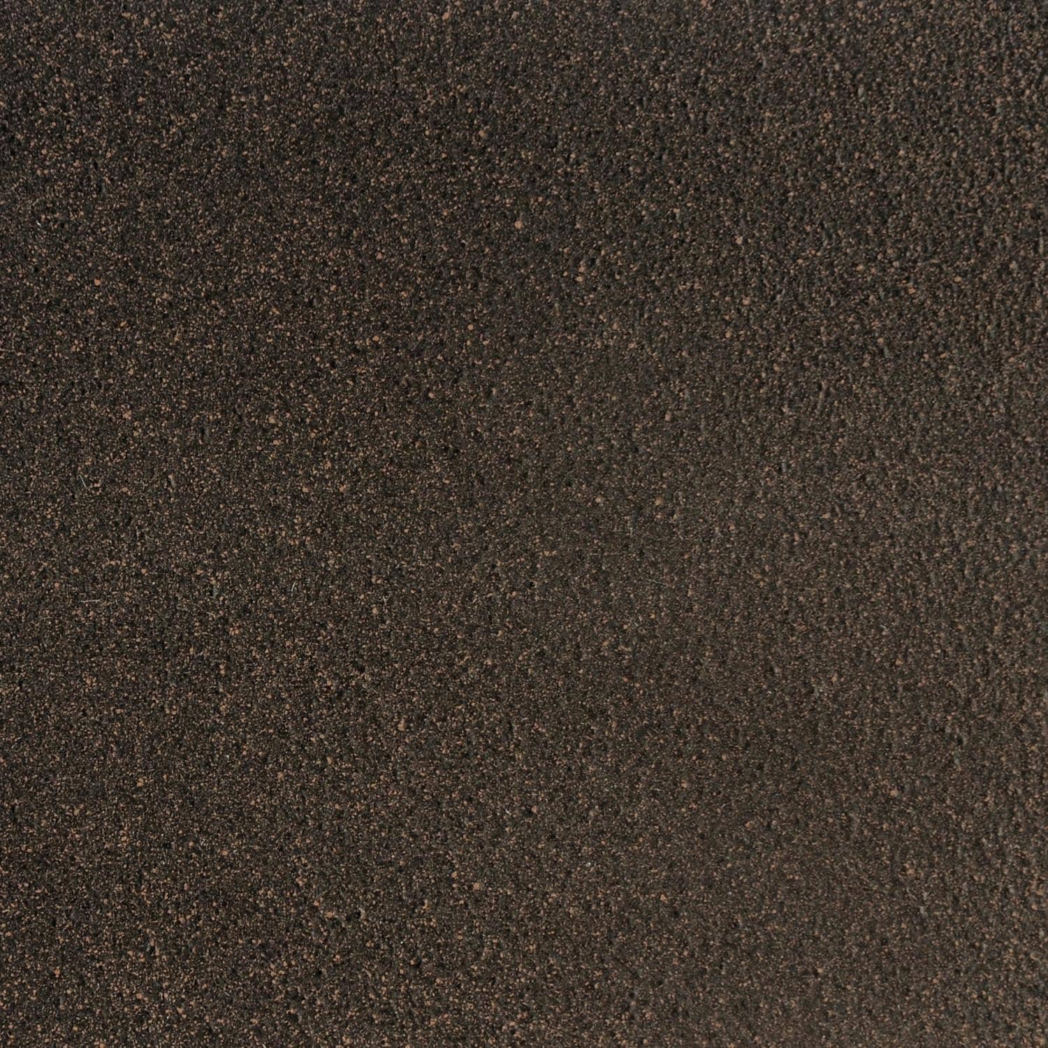 Homecrest Dockside Aluminum Patio Side Table Hickory BBQGuys