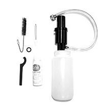 Perlick Kegerator Complete Cleaning Kit image