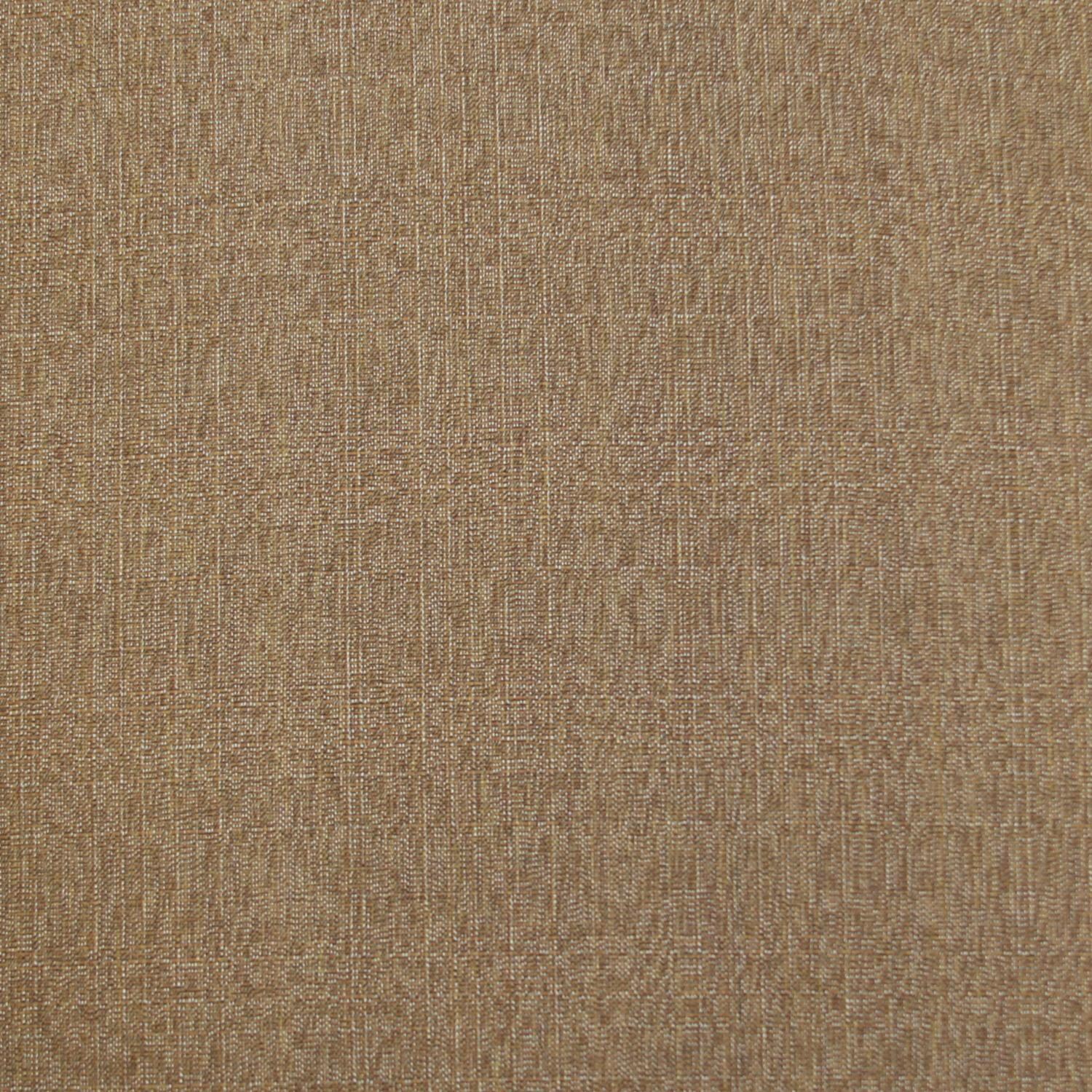 Sesame Polyester Cushion