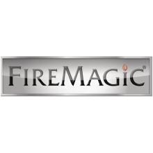 Fire Magic Drain Pump For Ice Maker - 3597-100 image