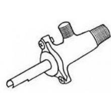 Brass Valve 30171 image