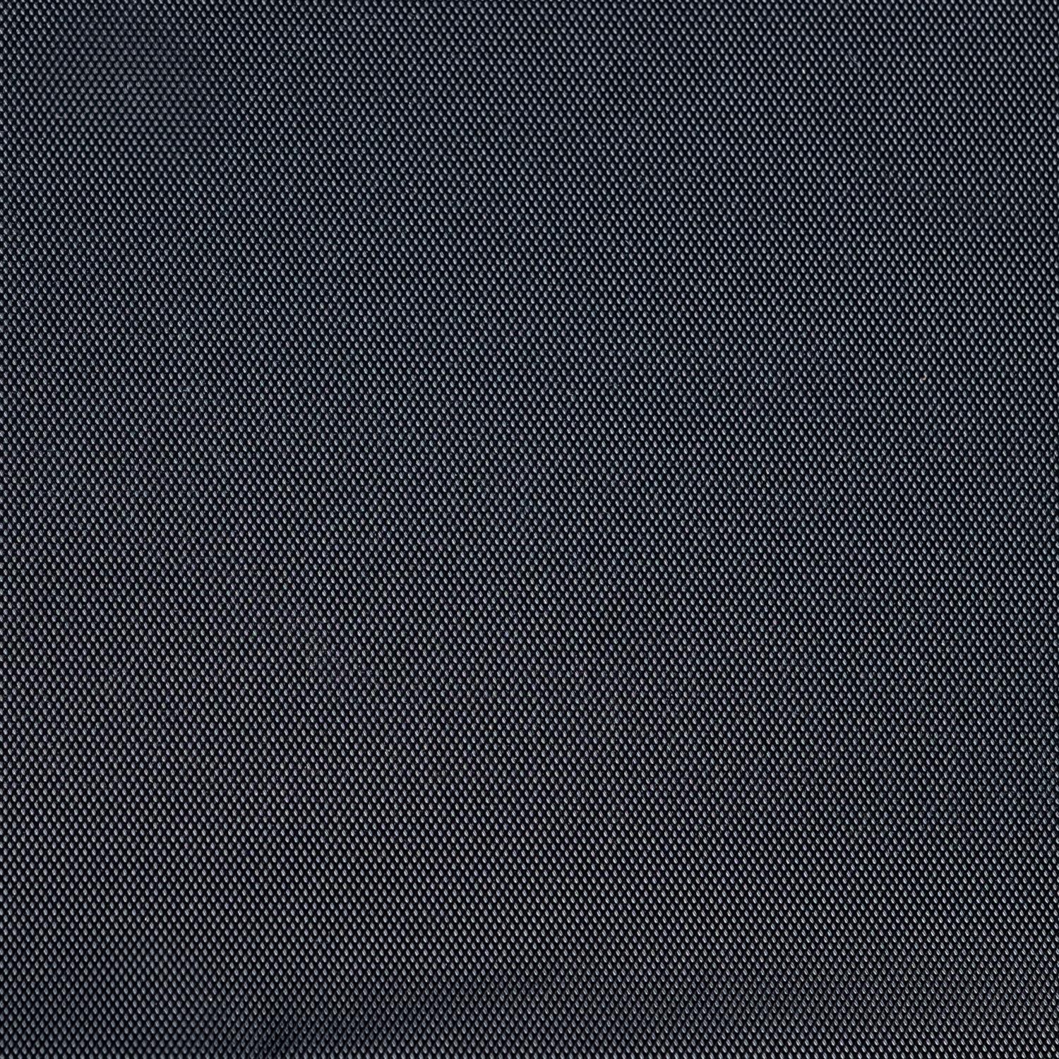 Blaze 21PEDELCV Grill Cover For Blaze 21-Inch Electric Grill On Pedestal Base - Texture Detail thumbnail