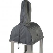 WPPO Pro 4 Outdoor Pizza Oven Cover - WPPO4COV