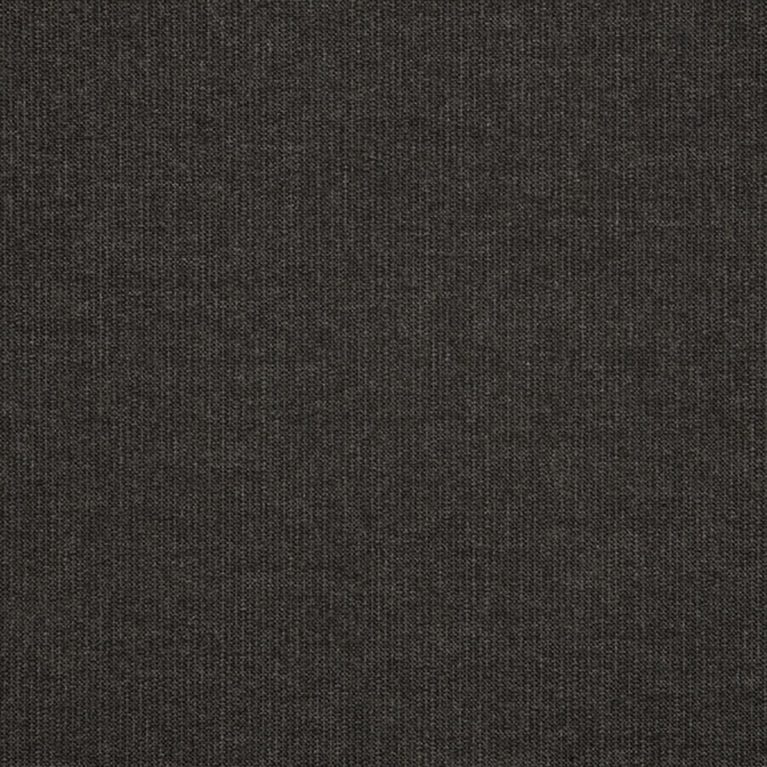 Monterey 3 Person Aluminum Patio Sofa in Spectrum Carbon w/ Self Welt By Sunset West - Spectrum Carbon - Color Swatch thumbnail