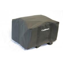 Cuisinart Grill Cover For CGG-180T And CEG-980T - CGC-18 image